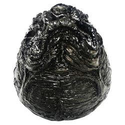 Alien Egg (Pop Bumper)